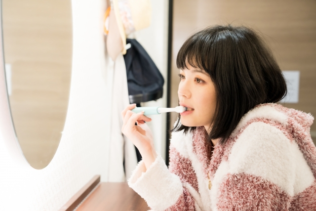 【2023年最新】目的別おすすめ電動歯ブラシをご紹介！価格や機能性を意識するならコレ