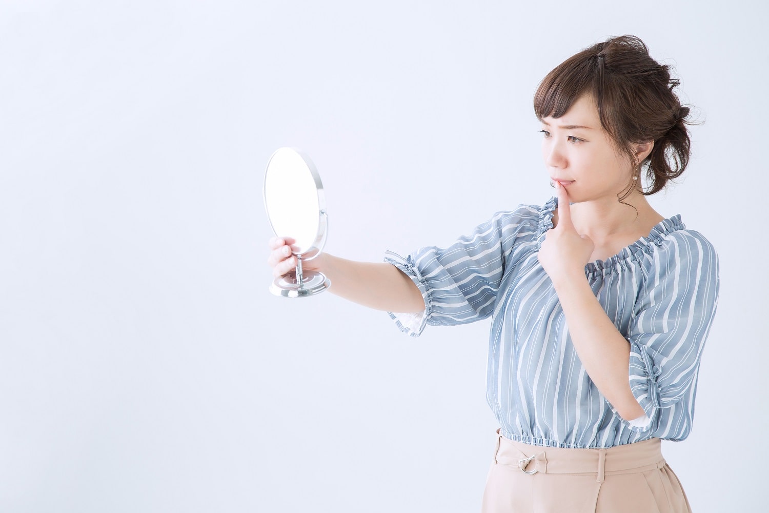 マウスピース矯正の期間はどれぐらい？早く終わる歯並び、長くかかる歯並びの違いはあるの？