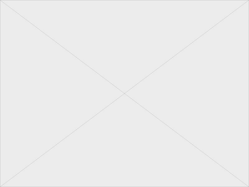 マウスピース矯正で必要なものとは？あると便利なグッズもご紹介！